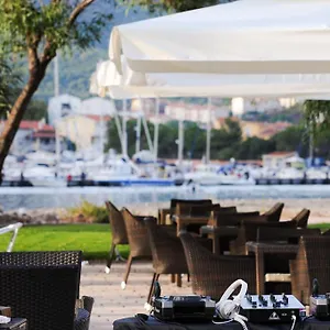 Sporting Stella Maris Hotel