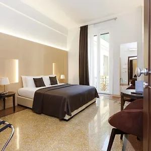 Domus Terenzio Rom