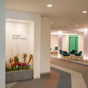 Smart Neapel